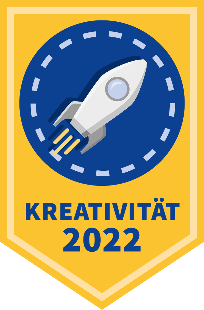 Badge_Rakete_2022_Kreativitaet_RGB.png