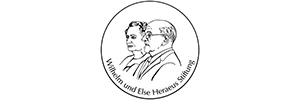 Wilhelm und Else Heraeus Stiftung