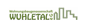 Wohnungsbaugenossenschaft Wuhletal eG